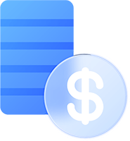 Confirm & Pay Securely