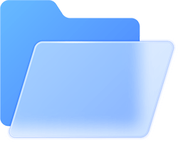 Upload Your Task