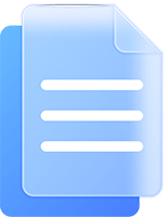 Get Accurate Exam Solutions
