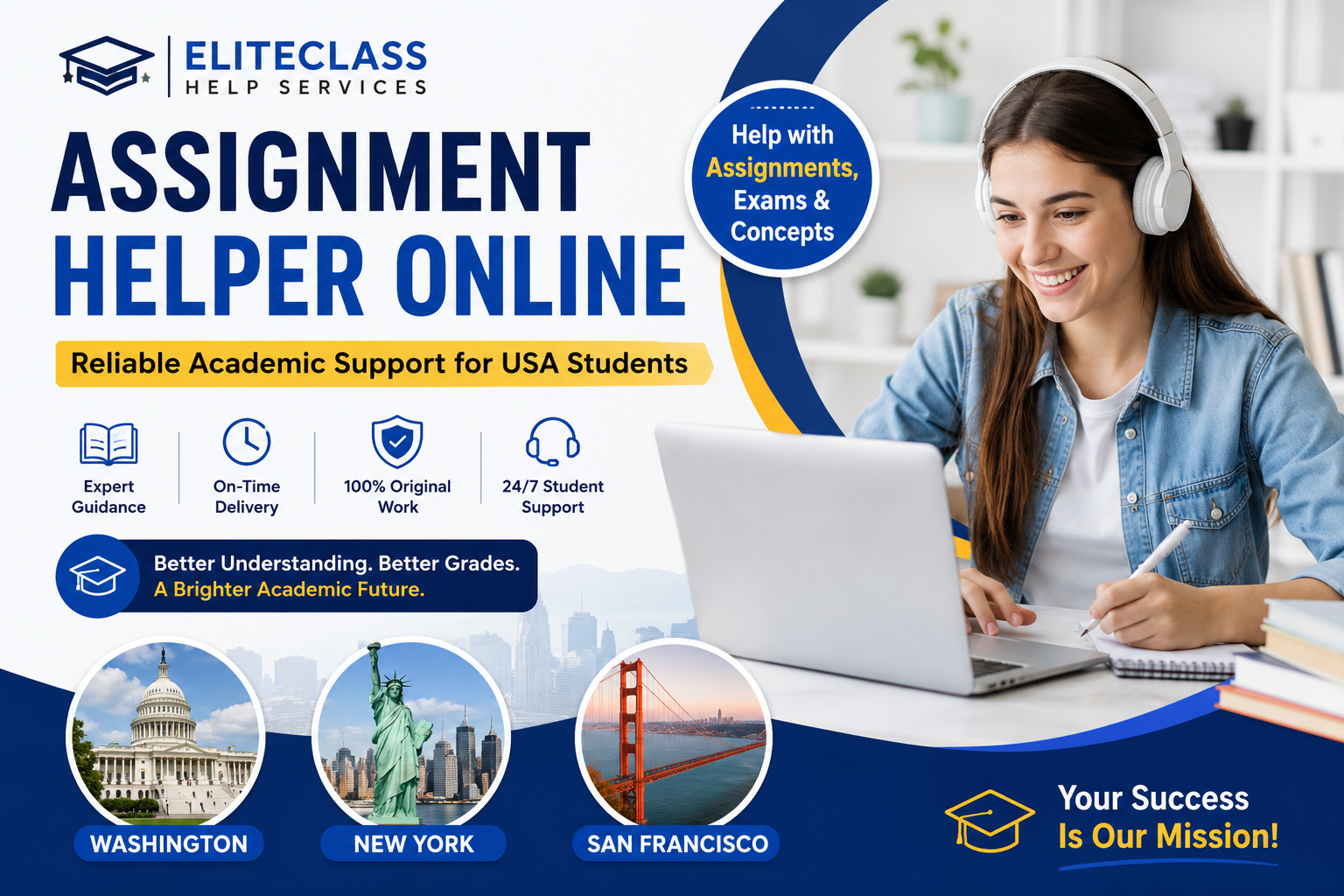assignment helper online