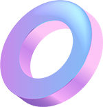 GED Test Online
