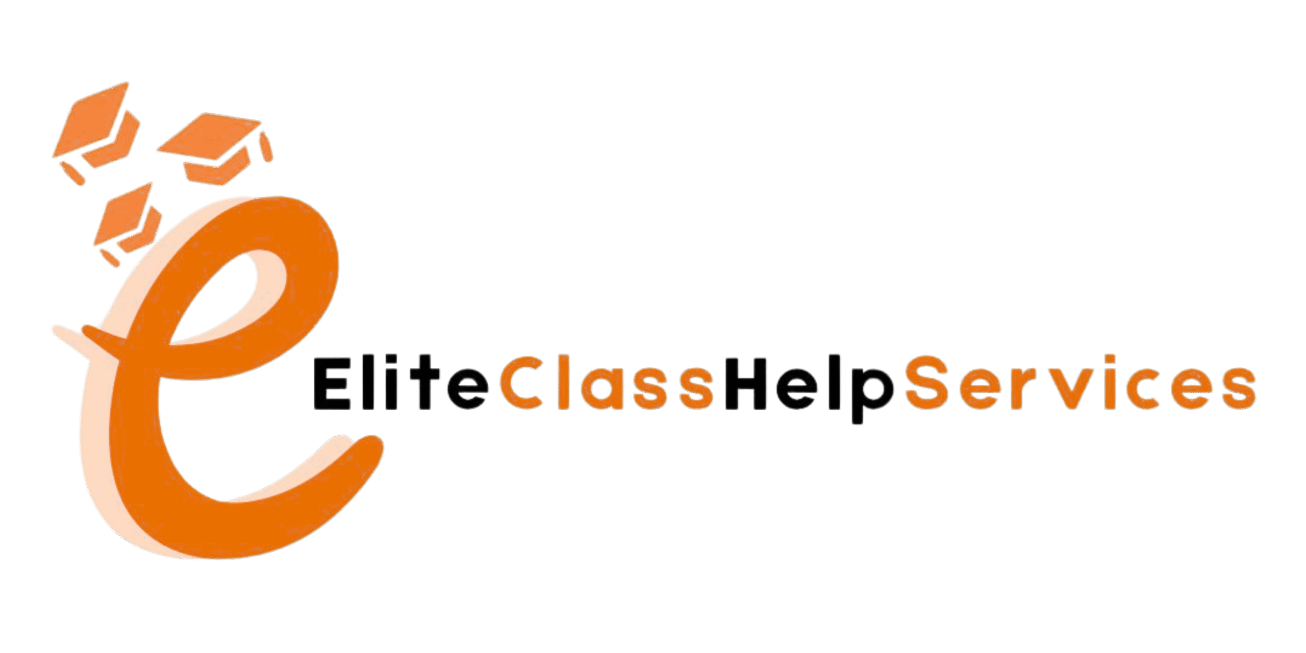 Elite Class Help Services