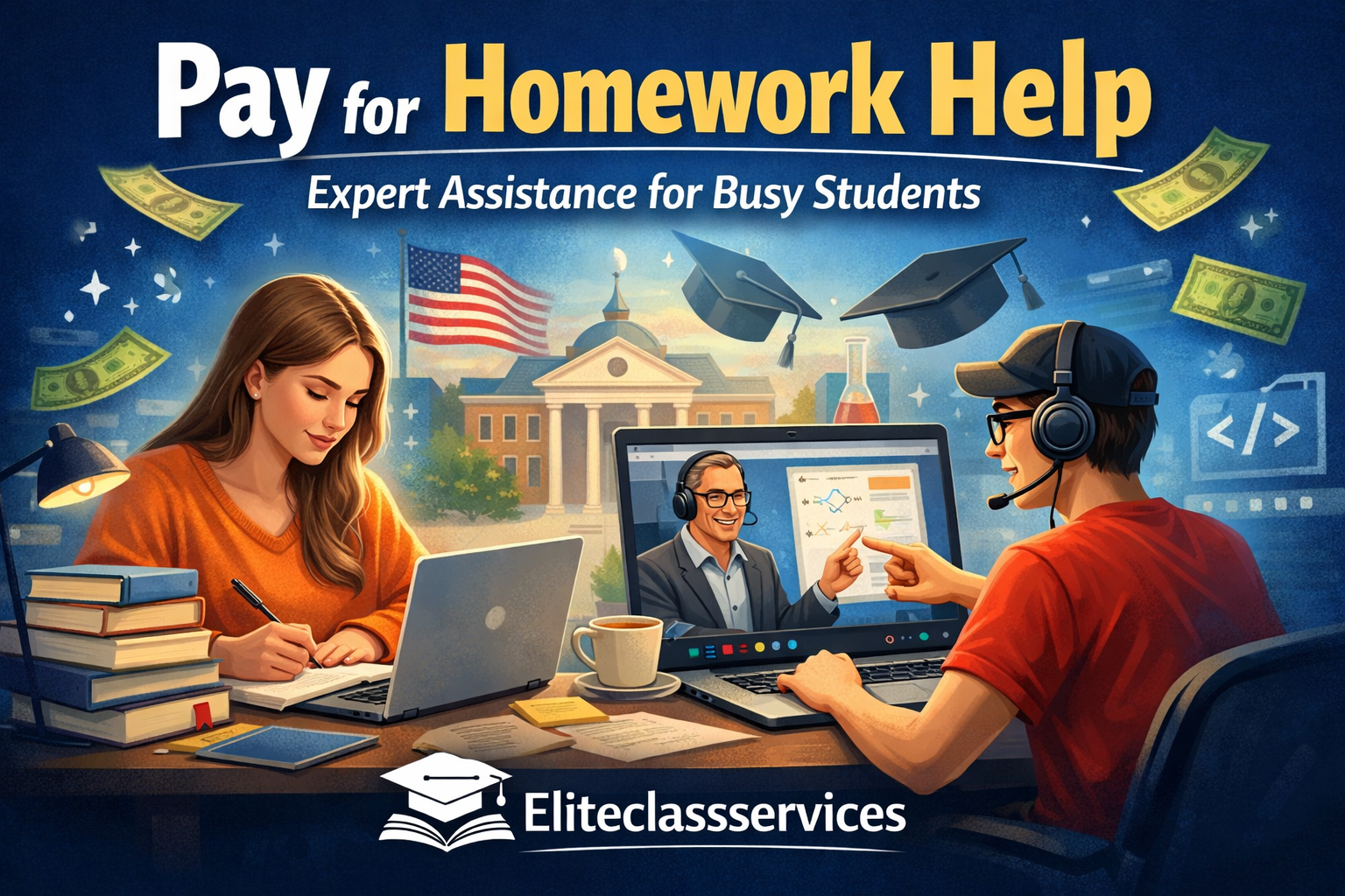 pay for homework help